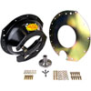 SFI SCATTERSHIELD - image 1