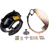 SCATTERSHIELD - image 1