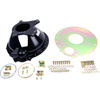 MOPAR TO TKO BELLHOUSING - image 1