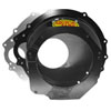BELLHOUSING MOPAR BIG BLOCK/SMALL BLOCK T56 - image 1