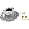 FORD RACING BELLHOUSING 289/302/351 157T FLYWHEEL TO TKO TRANSMISSION - image 1