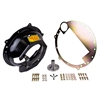 SFI FORD 5.0/5.8 TO T56 SCATTERSHIELD - image 1