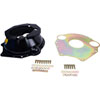 SFI SCATTERSHIELD FOR PONTIAC MOTOR TO T56 MAGNUM TRANSMISSION - image 1