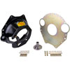 SFI SCATTERSHIELD / INPUT - image 1