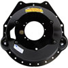 TKO500/600 SCATTERSHIELD FOR BUICK/OLDS/PONTIAC - image 1