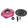 STREET COMP CLUTCH KIT - - image 1
