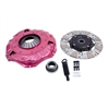 STRIP COMP CLUTCH KIT - U - image 1
