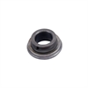 GM STYLE THROW OUT BEARIN - image 1