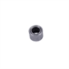 ROLLER PILOT BEARING - image 1