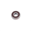 ROLLER PILOT BEARING FOR - image 1