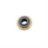 MOPAR ROLLER PILOT BEARIN - image 1