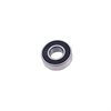 ROLLER PILOT BEARING - PO - image 1