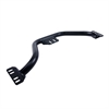 LS MAGNUM CROSSMEMBER FOR - image 1