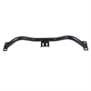 CUSTOM TKO CROSSMEMBER FO - image 1
