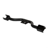 CUSTOM TKO CROSSMEMBER FO - image 1