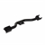 CUSTOM TKO CROSSMEMBER FO - image 2