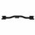 CUSTOM TKO CROSSMEMBER FO - image 3