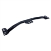 CUSTOM TKO CROSSMEMBER FO - image 1