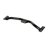 CUSTOM TKO CROSSMEMBER FO - image 1