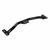 CUSTOM TKO CROSSMEMBER FO - image 2
