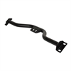 CUSTOM TKO CROSSMEMBER FO - image 1