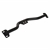 CUSTOM TKO CROSSMEMBER FO - image 2