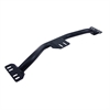 CUSTOM TKO CROSSMEMBER FO - image 1