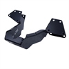 A-BODY TKO CROSSMEMBER / - image 1
