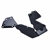 A-BODY TKO CROSSMEMBER / - image 2