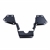 A-BODY TKO CROSSMEMBER / - image 3