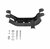 Crossmember Kit AOD 1964-1965 Ford Mustang Steel Crossmember and Hardware - image 2