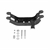 CROSSMEMBER 64-66 MUSTANG - image 2