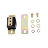 TRANS MOUNT POLYURETHANE - image 1