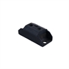 TRANS MOUNT RUBBER 63-81 - image 1