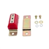 TRANS MOUNT POLYURETHANE - image 1