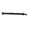 2.5 STEEL DRIVESHAFT FOR - image 1
