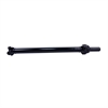 2 STEEL DRIVESHAFT FOR 19 - image 1