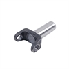 HEAVY DUTY 1330 C6 SLIP Y - image 1