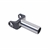 HEAVY DUTY 1330 C6 SLIP Y - image 2
