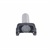 HEAVY DUTY 1330 C6 SLIP Y - image 3