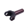 1350 C6 31 SPLINE SLIP YO - image 1
