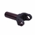 1350 C6 31 SPLINE SLIP YO - image 2
