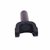 1350 C6 31 SPLINE SLIP YO - image 3