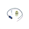 GM TKO ELECTRONIC SPEEDOM - image 1