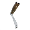 HURST PISTOL GRIP SHIFTER - image 1