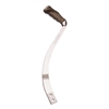 HURST PISTOL GRIP SHIFTER - image 1