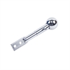 CORVETTE REPRO SHIFTER HA - image 1