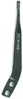 Shifter Stick - image 1