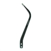 HURST CHROME SHIFT STICK - image 1