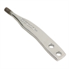 SHORTEST FLAT BAR SHIFT S - image 1